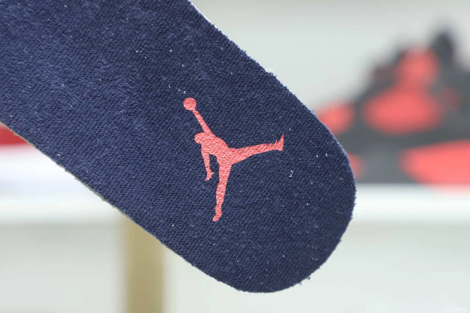 'TINKER' 6 AIR JORDAN RETRO 1226